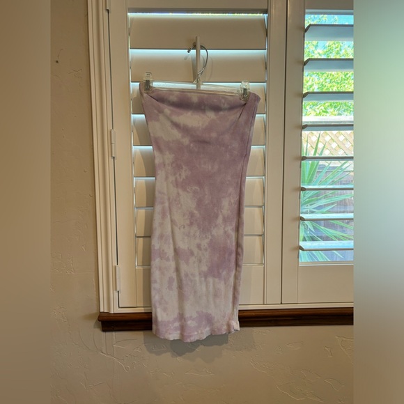 PacSun mini dress - Picture 3 of 3